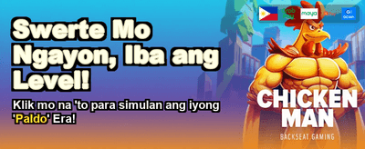 Naghihintay ang Premium Slots Experience