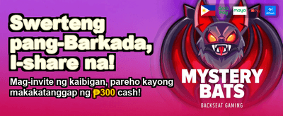 Mga Top Rated na Laro ay Available Na