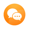 Mga Madalas Itanong (FAQ)