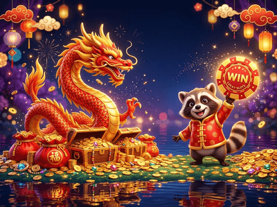 tg777 premium online casino gaming interface