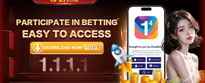 Weekend Slot Frenzy