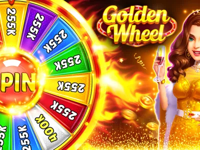 TG777 Account Login