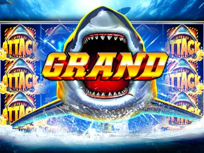 TG777 Casino Interface