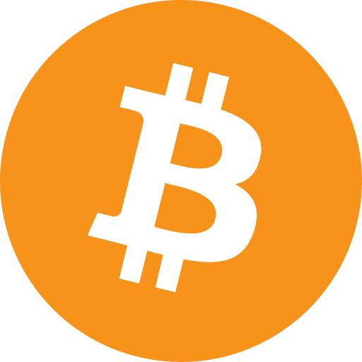 GCash