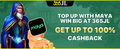 TG777 Slot Games Lobby