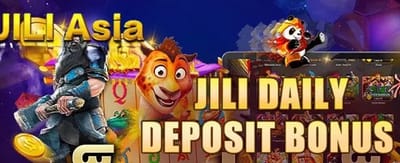 Daily Spin Reward